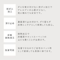 画像1654