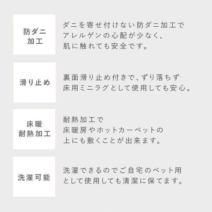 画像1654