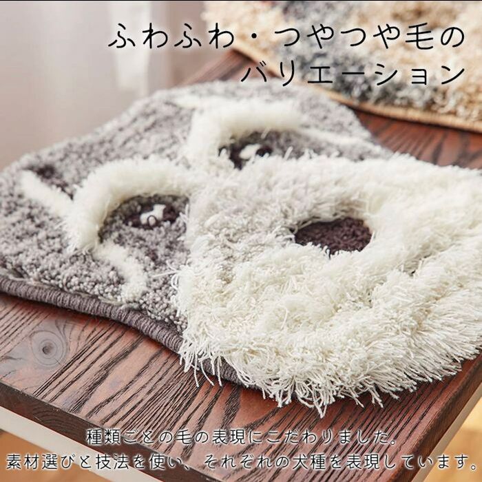 画像1656