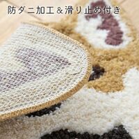 画像1659