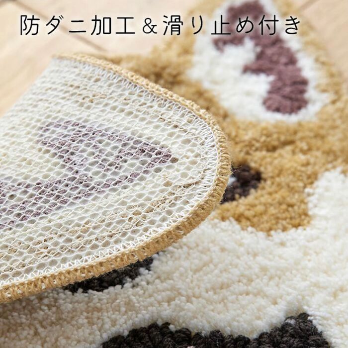 画像1659