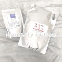 画像1733