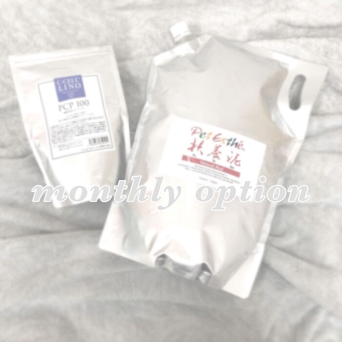 画像1733